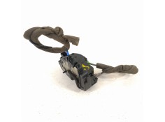 Recambio de cerradura puerta trasera derecha para nissan qashqai (j10) tekna premium referencia OEM IAM 82500JD900   2