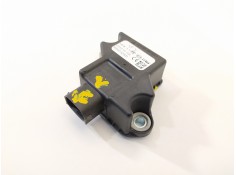 Recambio de no identificado para hyundai i40 cw tecno blue referencia OEM IAM 958003Z500  