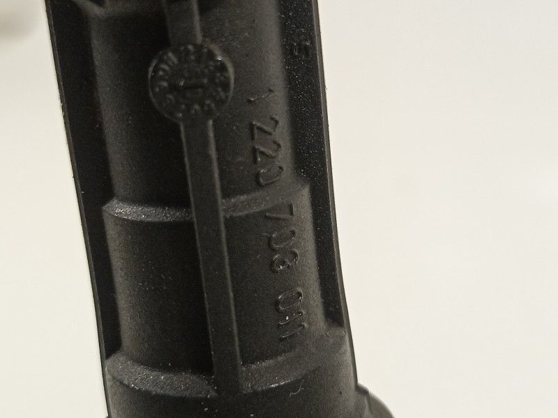 Recambio de bobina encendido para opel corsa d catch me referencia OEM IAM 221503015 0221503472 