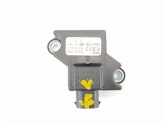 Recambio de no identificado para hyundai i40 cw tecno blue referencia OEM IAM 958003Z500   2