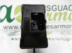 Recambio de mando elevalunas delantero derecho para alfa romeo mito (145) distinctive referencia OEM IAM    2