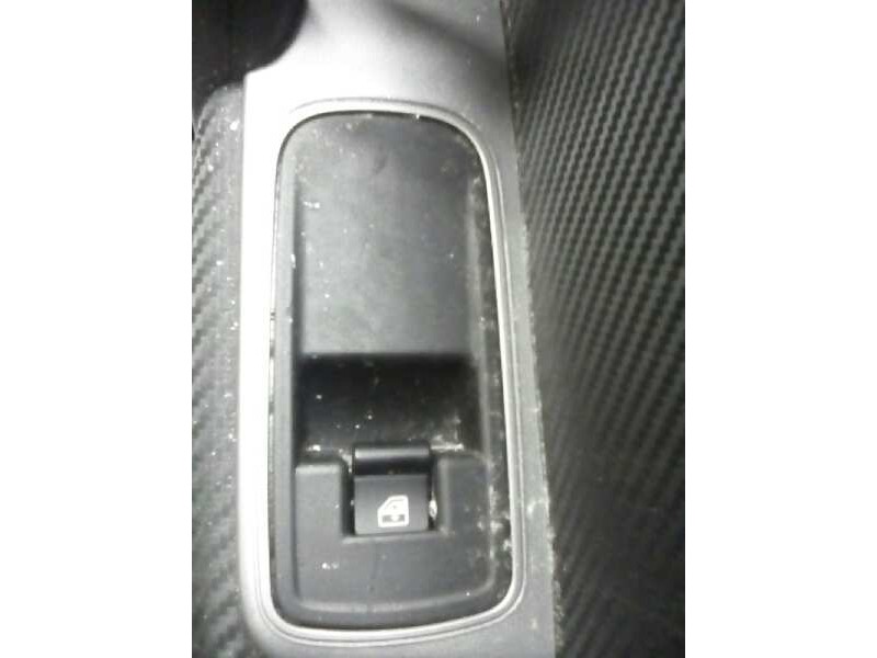 Recambio de mando elevalunas delantero derecho para alfa romeo mito (145) distinctive referencia OEM IAM   