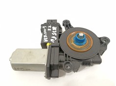 Recambio de motor elevalunas trasero izquierdo para alfa romeo giulietta (191) sprint referencia OEM IAM 71754432   2