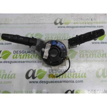 MANDO LUCES 25560BC60A 