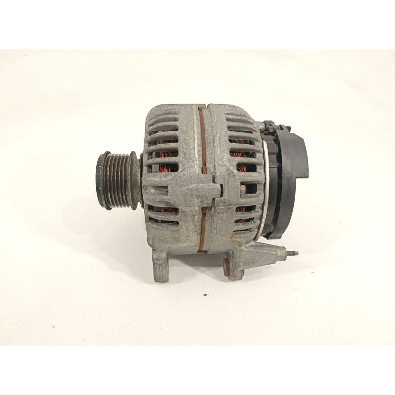 Recambio de alternador para seat altea xl (5p5) reference ecomotive referencia OEM IAM 03L903023  