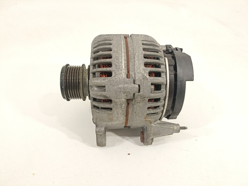 Recambio de alternador para seat altea xl (5p5) reference ecomotive referencia OEM IAM 03L903023  