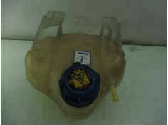 Recambio de deposito expansion para alfa romeo mito (145) distinctive referencia OEM IAM   