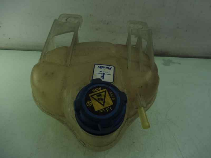 Recambio de deposito expansion para alfa romeo mito (145) distinctive referencia OEM IAM   