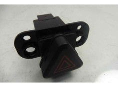 Recambio de warning para chevrolet cruze ls referencia OEM IAM 96828350 202007553 