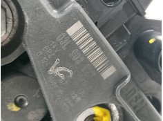 Recambio de alternador para seat altea xl (5p5) reference ecomotive referencia OEM IAM 03L903023   2