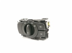 Recambio de mando luces para bmw serie 3 berlina (e90) 320d referencia OEM IAM 61316932796 61316932796 