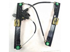 Recambio de elevalunas delantero izquierdo para ford c-max (ceu) titanium referencia OEM IAM AM51U23201BJ  