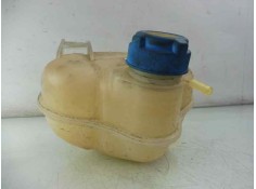 Recambio de deposito expansion para alfa romeo mito (145) distinctive referencia OEM IAM    2