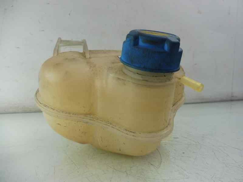 Recambio de deposito expansion para alfa romeo mito (145) distinctive referencia OEM IAM   