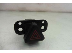 Recambio de warning para chevrolet cruze ls referencia OEM IAM 96828350 202007553  2