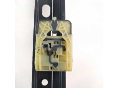 Recambio de elevalunas delantero izquierdo para ford c-max (ceu) titanium referencia OEM IAM AM51U23201BJ   2