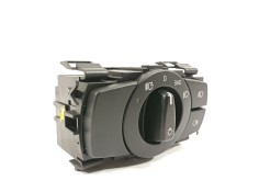 Recambio de mando luces para bmw serie 3 berlina (e90) 320d referencia OEM IAM 61316932796 61316932796  2