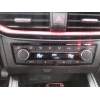 MANDO CLIMATIZADOR 6F0907044H 