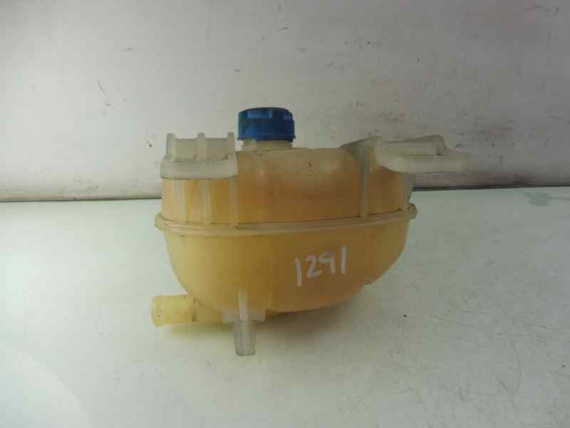 Recambio de deposito expansion para alfa romeo mito (145) distinctive referencia OEM IAM   