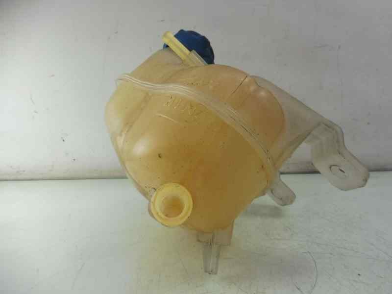 Recambio de deposito expansion para alfa romeo mito (145) distinctive referencia OEM IAM   