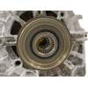 ALTERNADOR 231004719R 