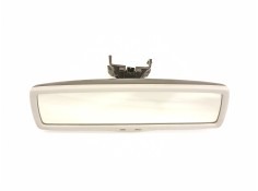 Recambio de espejo interior para volkswagen passat berlina (3c2) advance referencia OEM IAM 3C0857511  