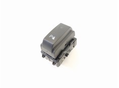 Recambio de interruptor para dacia sandero stepway comfort referencia OEM IAM 284487915R  