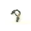 SONDA LAMBDA 393502A640 