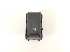Recambio de interruptor para dacia sandero stepway comfort referencia OEM IAM 284487915R   2