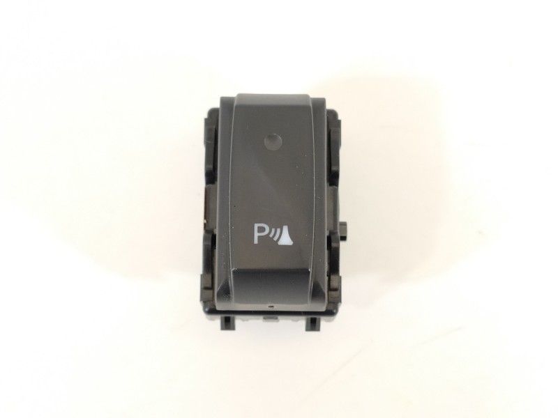 Recambio de interruptor para dacia sandero stepway comfort referencia OEM IAM 284487915R  