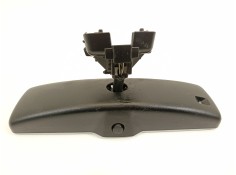 Recambio de espejo interior para volkswagen passat berlina (3c2) advance referencia OEM IAM 3C0857511   2