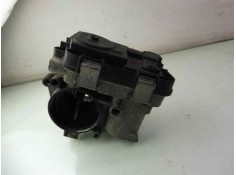 Recambio de caja mariposa para alfa romeo mito (145) distinctive referencia OEM IAM 55213019  