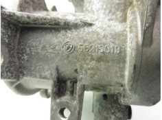 Recambio de caja mariposa para alfa romeo mito (145) distinctive referencia OEM IAM 55213019   2