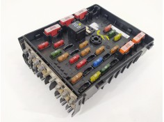 Recambio de caja reles / fusibles para volkswagen passat berlina (3c2) advance referencia OEM IAM 3C0937125  