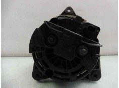 Recambio de alternador para renault clio iii confort dynamique referencia OEM IAM 8200323137 0124425034  2
