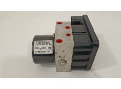 Recambio de abs para bmw serie 3 berlina (e90) 320d referencia OEM IAM 34516778163 34526778164 10020602864