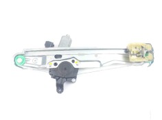 Recambio de elevalunas trasero derecho para ford c-max (ceu) titanium referencia OEM IAM AM51R27000BE   2