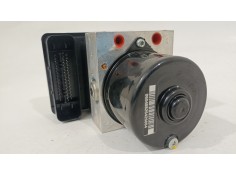 Recambio de abs para bmw serie 3 berlina (e90) 320d referencia OEM IAM 34516778163 34526778164 10020602864 2