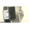 MOTOR LIMPIA TRASERO 7329850 W0000060245 67637329850