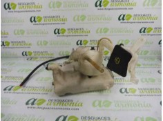 Recambio de deposito limpia para mercedes-benz clase e (w211) berlina e 320 cdi (211.026) referencia OEM IAM    2
