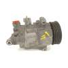 COMPRESOR AIRE ACONDICIONADO 5Q0816803B 
