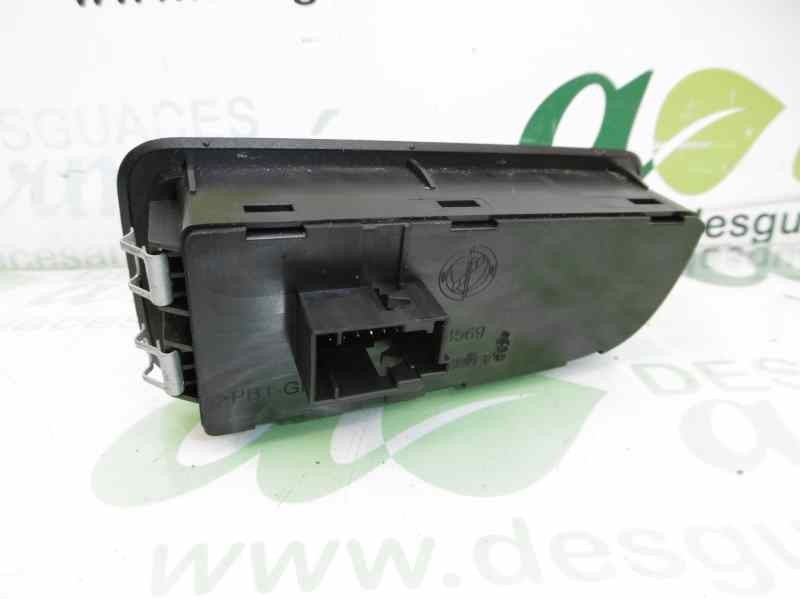 Recambio de mando multifuncion para alfa romeo mito (145) distinctive referencia OEM IAM B569  