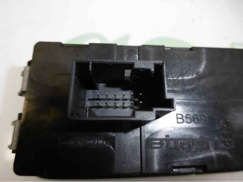 Recambio de mando multifuncion para alfa romeo mito (145) distinctive referencia OEM IAM B569  