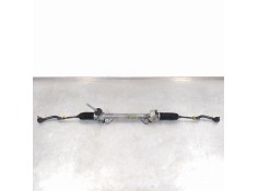 Recambio de cremallera direccion para nissan qashqai (j10) tekna premium referencia OEM IAM 48001JD90B