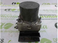 Recambio de abs para citroën xsara picasso 1.6 hdi 90 exclusive referencia OEM IAM 9660779880 0265231522 0265800415