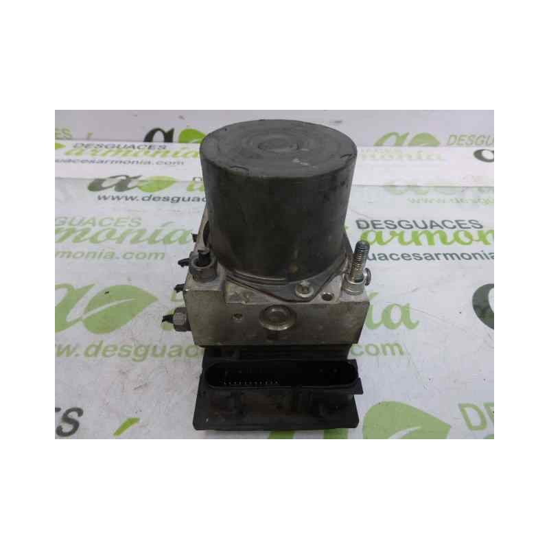 Recambio de abs para citroën xsara picasso 1.6 hdi 90 exclusive referencia OEM IAM 9660779880 0265231522 0265800415