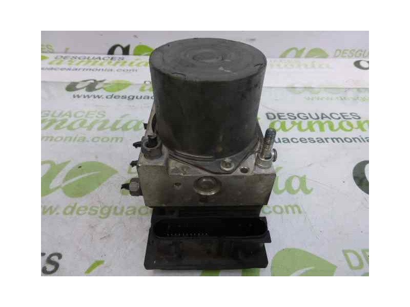 Recambio de abs para citroën xsara picasso 1.6 hdi 90 exclusive referencia OEM IAM 9660779880 0265231522 0265800415