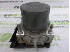 Recambio de abs para citroën xsara picasso 1.6 hdi 90 exclusive referencia OEM IAM 9660779880 0265231522 0265800415 2