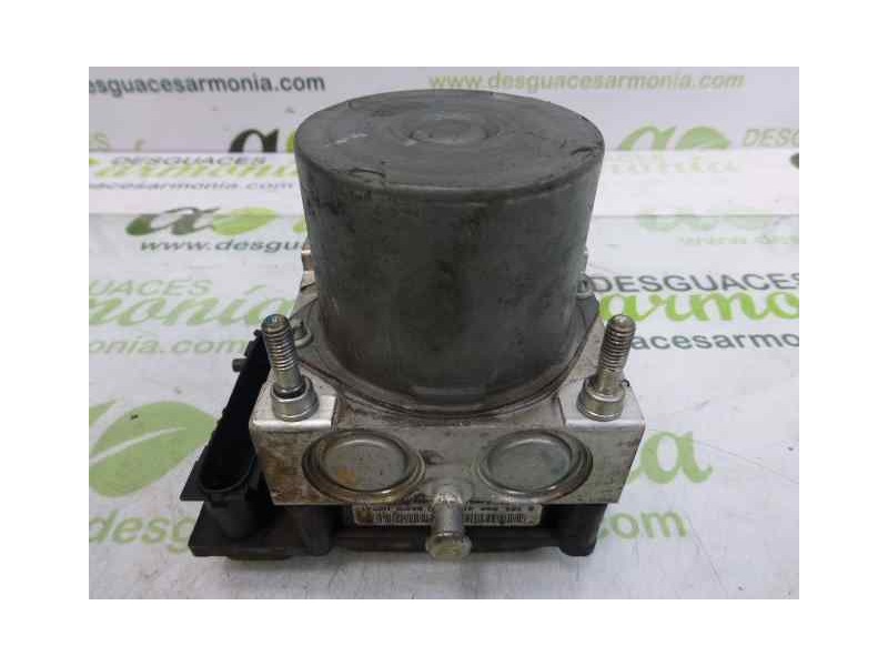 Recambio de abs para citroën xsara picasso 1.6 hdi 90 exclusive referencia OEM IAM 9660779880 0265231522 0265800415