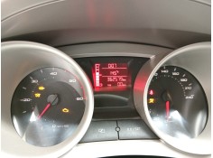 Recambio de cuadro instrumentos para seat ibiza (6j5) reference referencia OEM IAM 6J0920800L   2